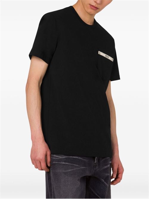 MOSCHINO | A0725 52410555
